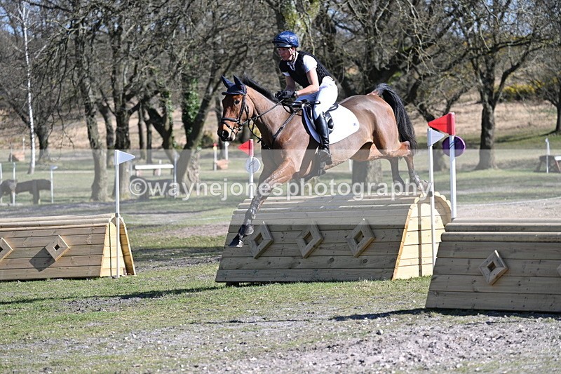 WJ7_2156 - XC Time 14:39 to 14:53