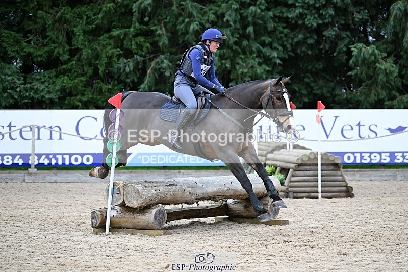 241116-121213-01283 - Cls 2 80-85cm 11.30 to End