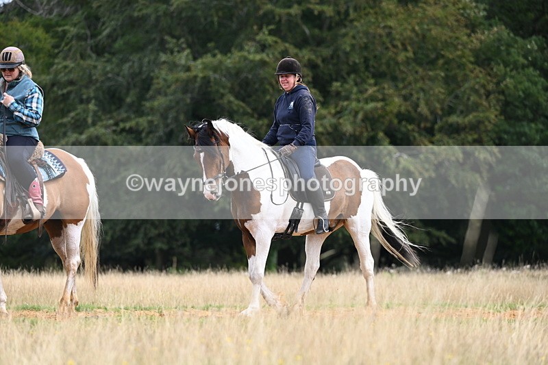 DSC_6849 - Time at Statue 12:45 to 13:15