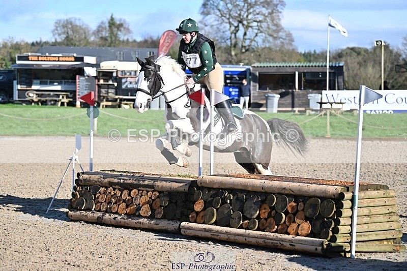 240302-092638-00148 - Cls 1 70-75cm Start to 9.40 CW