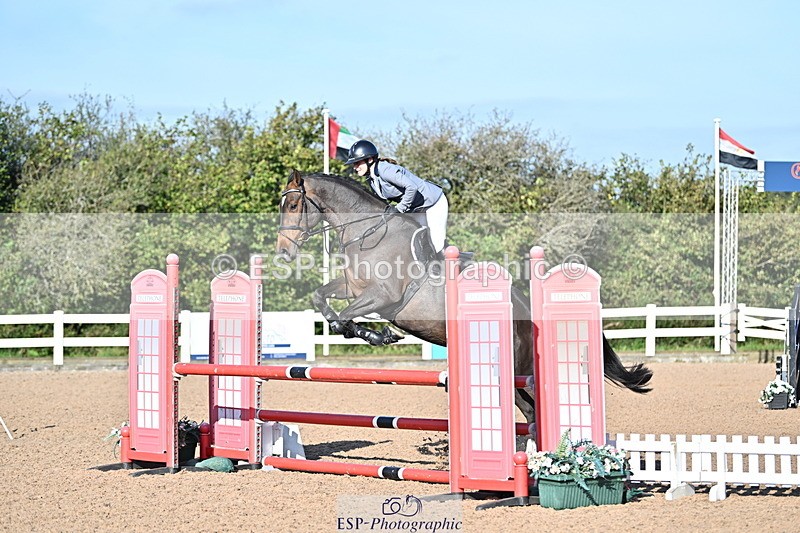 241004A-101604-01077 - Fri 07 Snr Brit Nov & 90cm Open