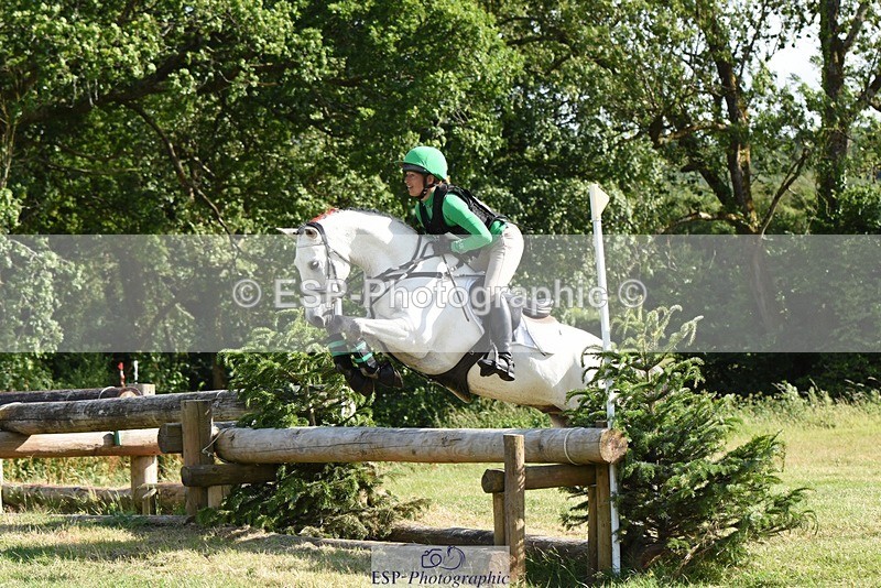 230625-174234-08335 - XC80 16.38 to 17.36