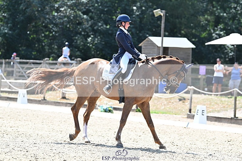 250810A-133505-06967 - 003-Chloe.HillBon.Jovi