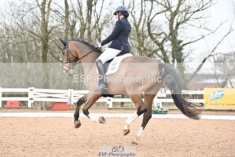 250216-105645-04734 - 128-Amy.Hose-Enrique