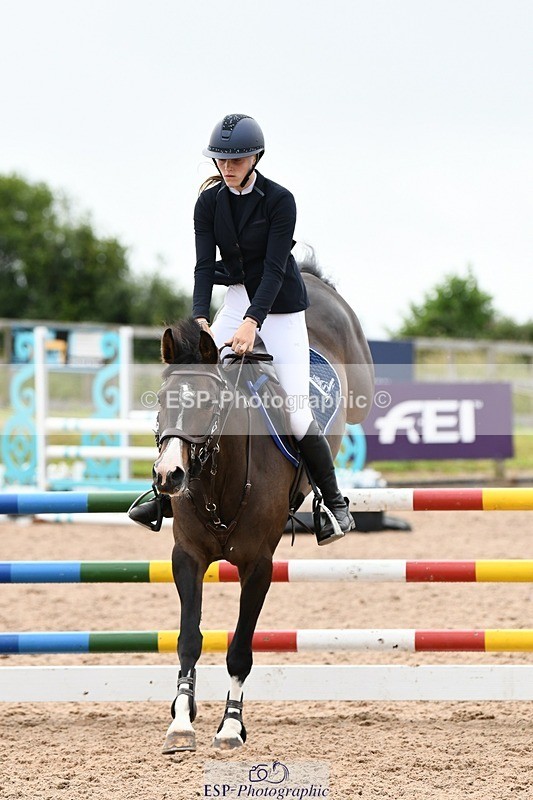 250628-091252-02523 - Cls 9a Junior 1.05m Open