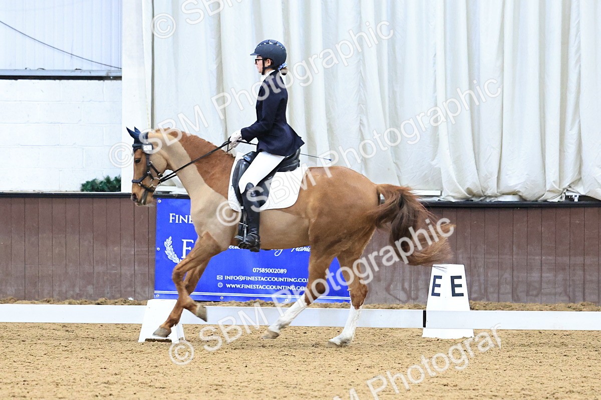 SBM_001518 - Class 19- M5