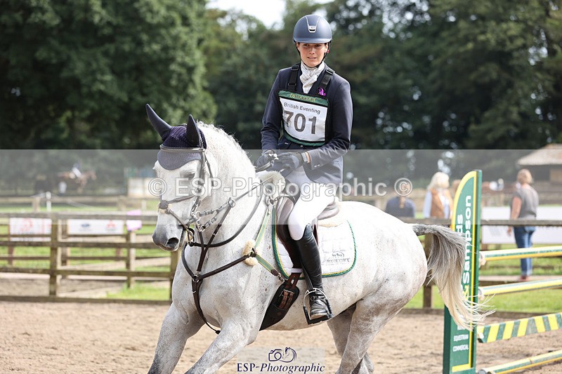 240804-160500-16651 - 701-Jess_Rimmer-MR._MISTER