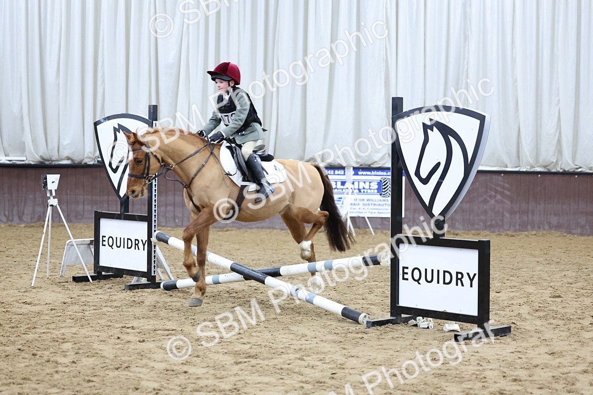 SBM_000326 - Class 2 - 50cm