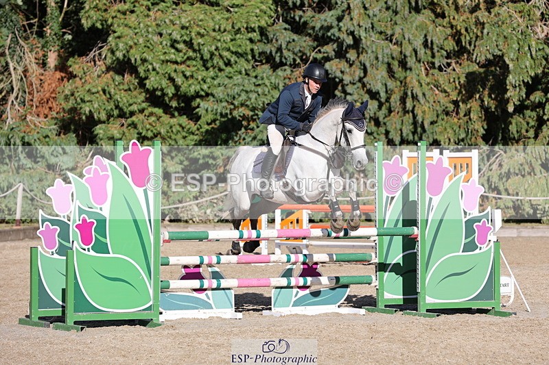 250829A-172427-03422 - Cls 10 Discovery and 1m Open