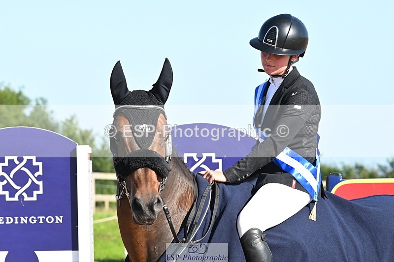 240719A-173342-12809 - Cls 6, 3 Star Big Tour LR 1.50m