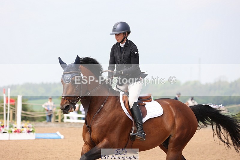 240511A-114437-12459 - Cls 35 Prestige Big Star Champ Quali