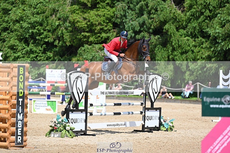 240525-140332-15535 - 438-GALWAYBAY_TALENT-Alberto_Giugni