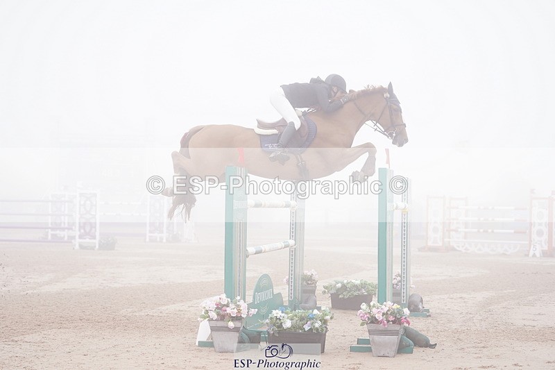 240720A-163414-16018 - Cls 7, 3 Star Big Tour LR 1.50m