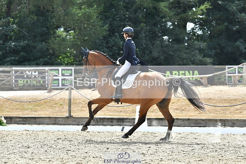 260802A-153339-07479 - Intermediate Bronze