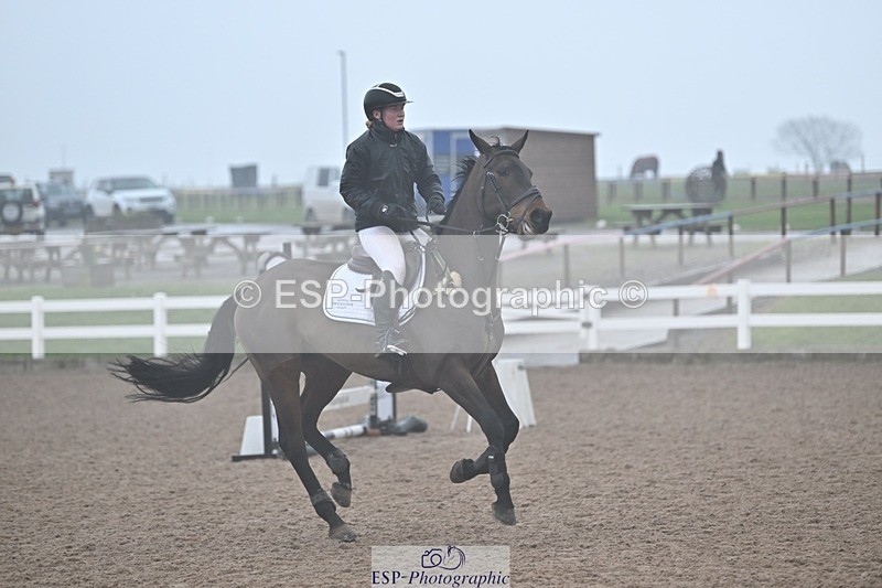 250219-112042-00691 - Snr 1.05m