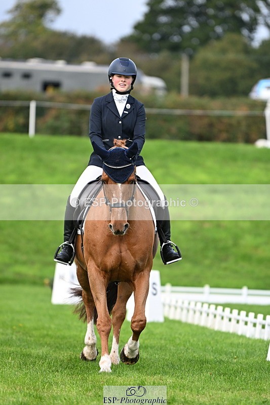 251023A-112806-03564 - G-513-Mimi.van.Ufford