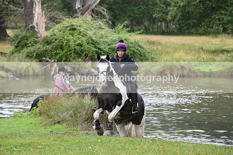 WJ7_9139 - Time at Water 11:53 to 12:23