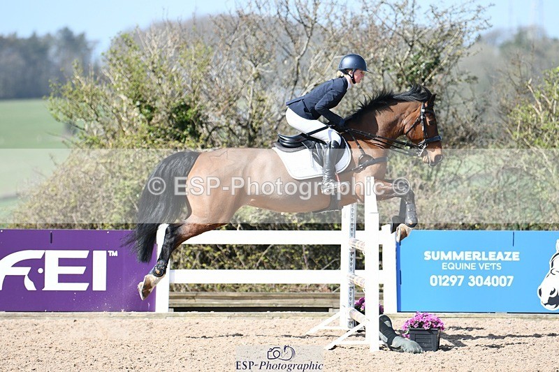 250330-115604-06536 - Cls 33 Discovery and 1m