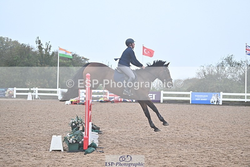 241006A-122924-07099 - Cls 26 1.10 Nat Am Qual