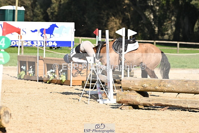 250301A-124922-00720 - Cls 02 80cm