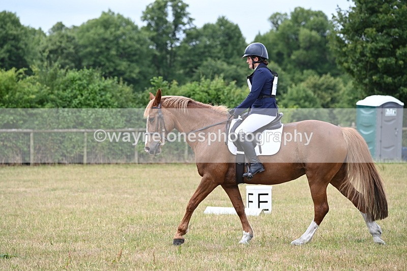 WJ6_0846 - Time 10:28 to 10:40