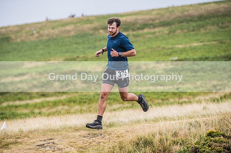 Lowther-164 - Lowther Lakeland Fell & Trail Race Sunday 9th August 2026