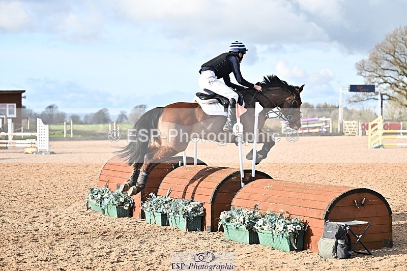 260110-130046-00499 - 90cm