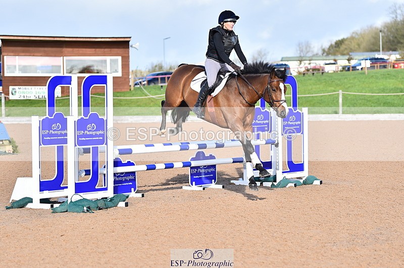 231105A-112802-00514 - 80cm