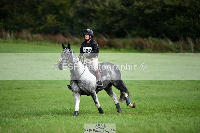 230924A-143610-07160 - 90 XC Start to 15.00