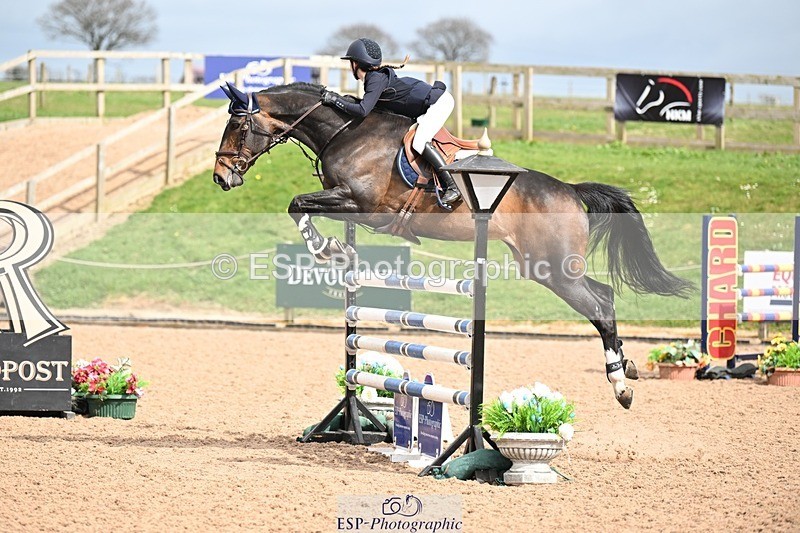 250329-130332-04621 - Cls 16 Snr 1.20m Open