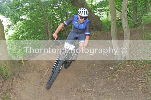 255 - MTB East Round 6 Potash 1st June 2025 12:10 Male S2/Male U14/U16 (45Min)