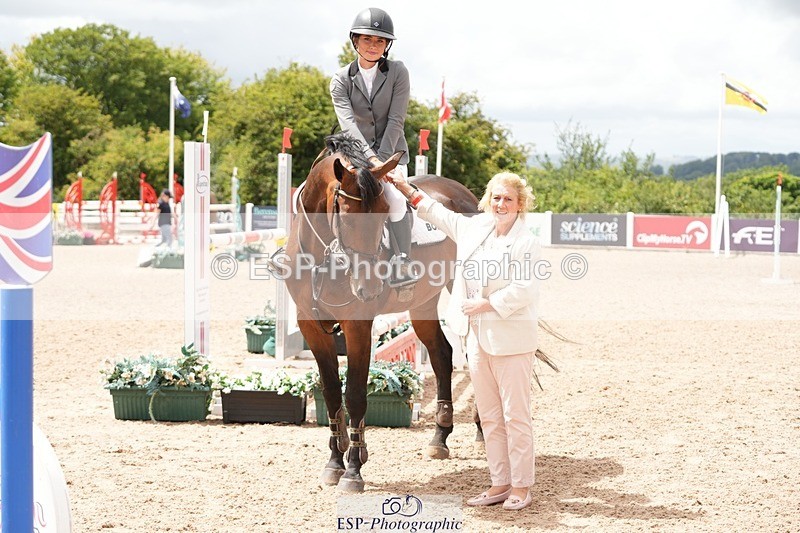 250720-131430-19759 - Cls 28, 1 Star 5yr old Tour Final