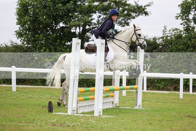 3E7A4469 - Class 2: PC70 Regional Championship Qualifier Rnd 1 (C)