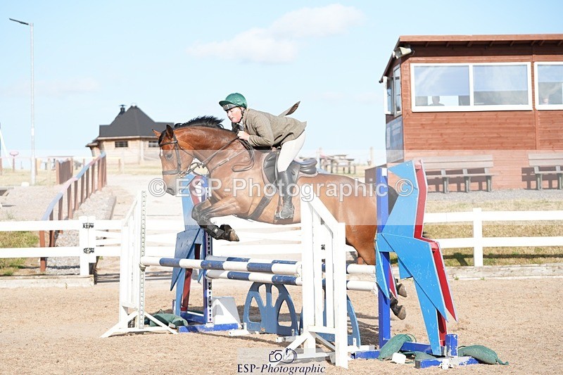 250715-182457-00587 - 90cm