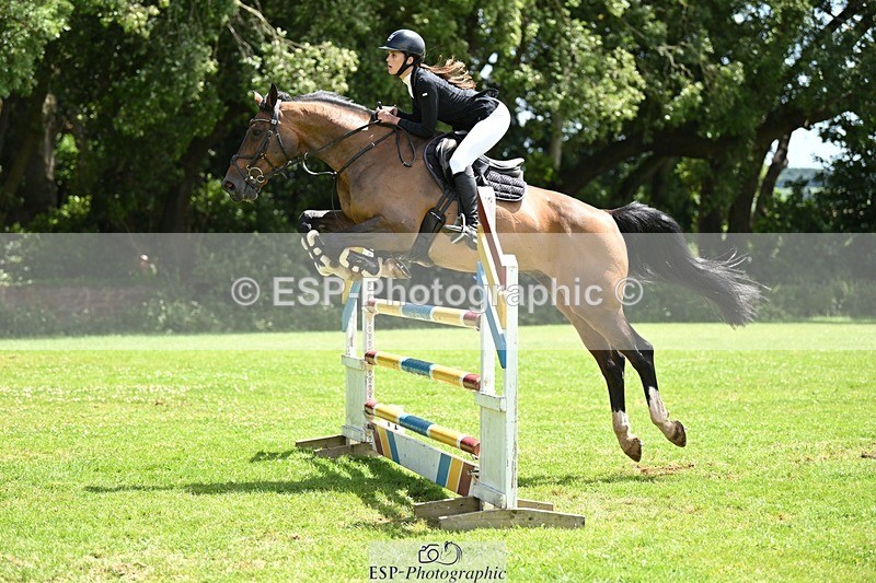 240706-131945-15768 - Cls 41 1.10m Open