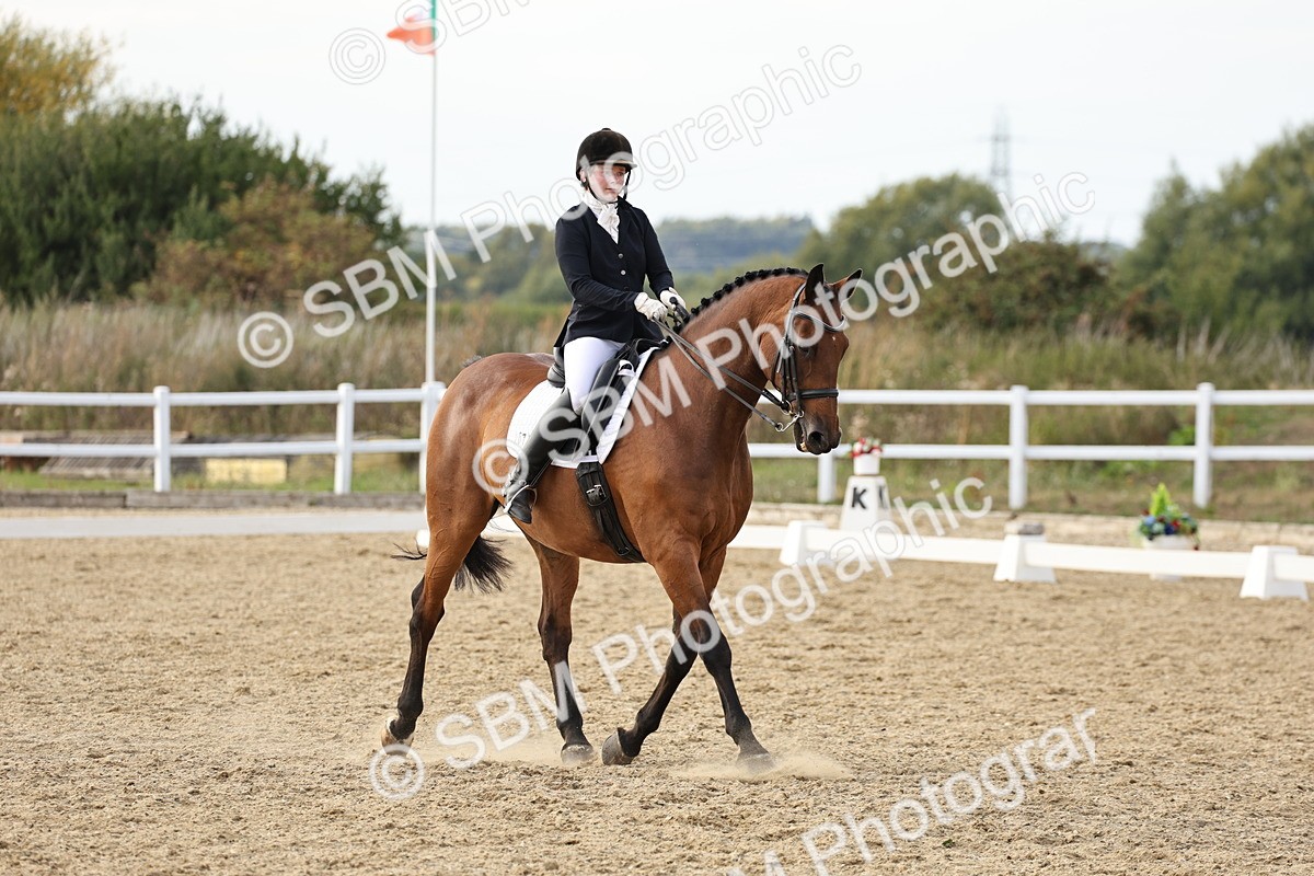 SBM_016314 - Class 10 - Advanced Medium 5