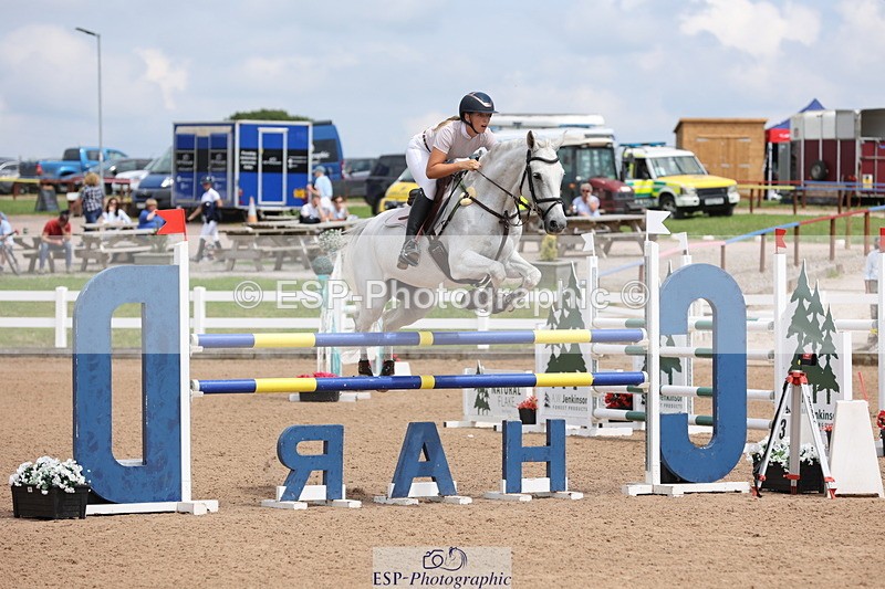 240718A-140656-06014 - Cls 13, 1 Star Silver Tour 1.20m