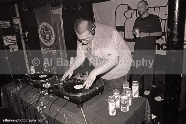 30 - Friends-&-Family @ the roadhouse 28.07.01