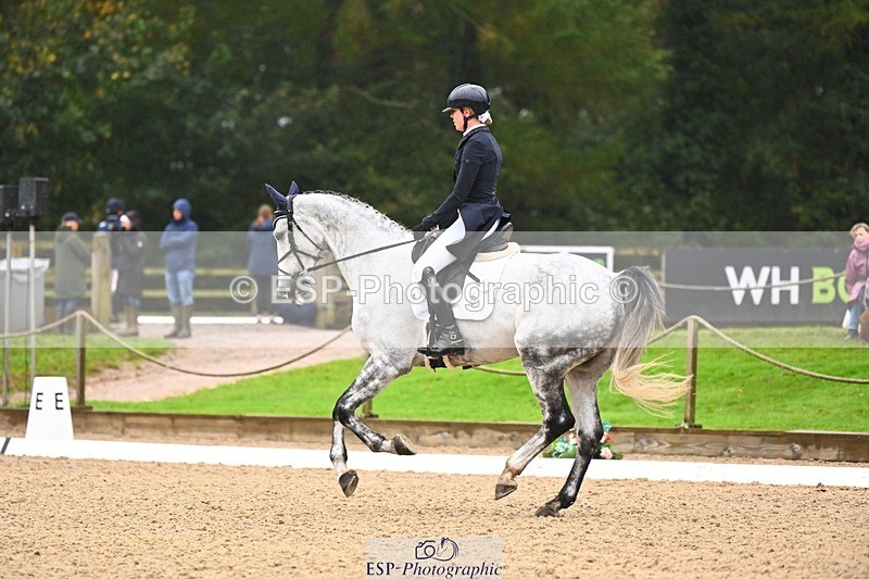 231021-104301-14720 - 332-COR.Y.TARAN-Toots.Bartlett-DR