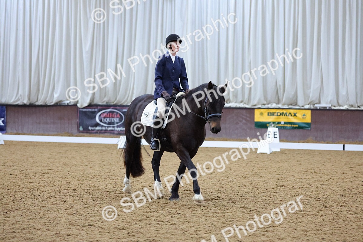 SBM_001396 - Class 4 - Prelim 3 Championship - 12.30-13.40