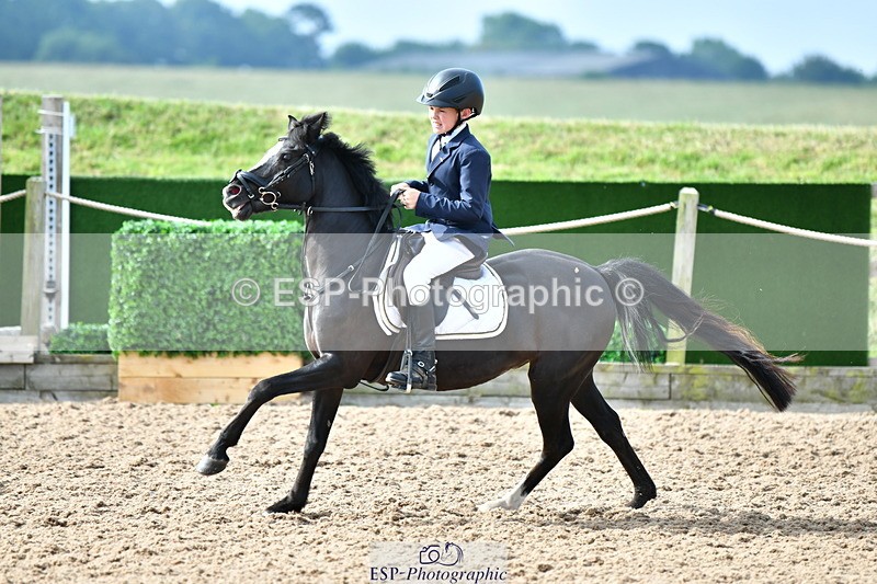 230624A-090819-00047 - Cls 36 Stepping Stones 128 & 138cm