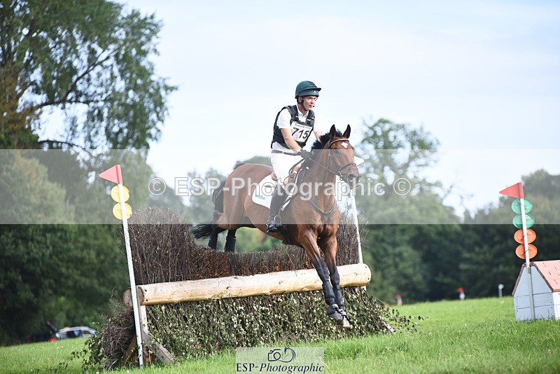 240804-175301-19582 - 715-Padraig_Mccarthy-NAPOLI-H