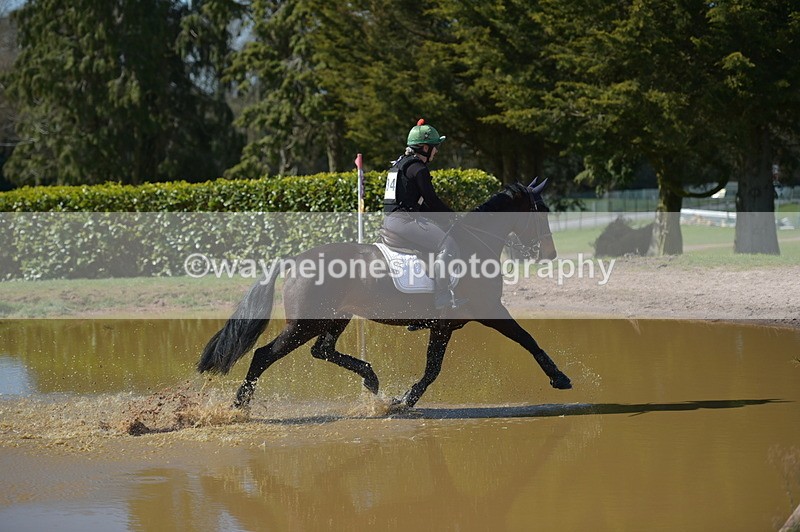 NGP_8116 - XC Time 13:29 to 13:34