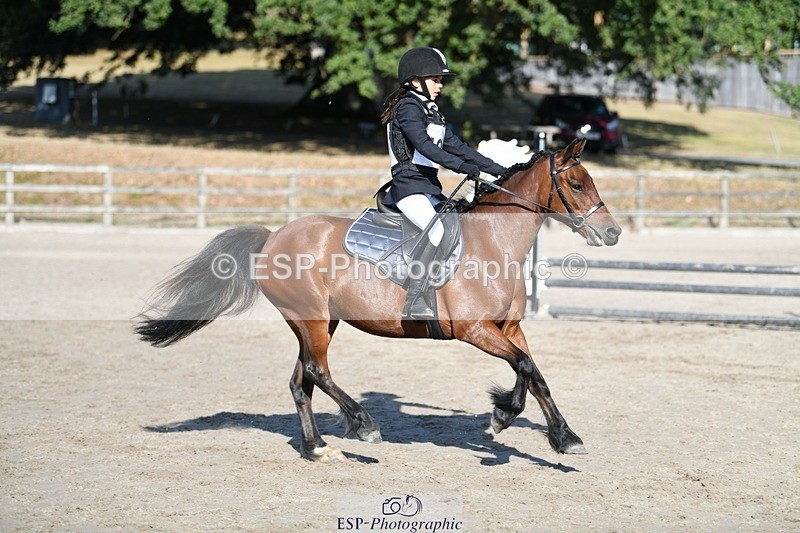 250822A-092327-19537 - NAF Round 1 9.10 to 10.20