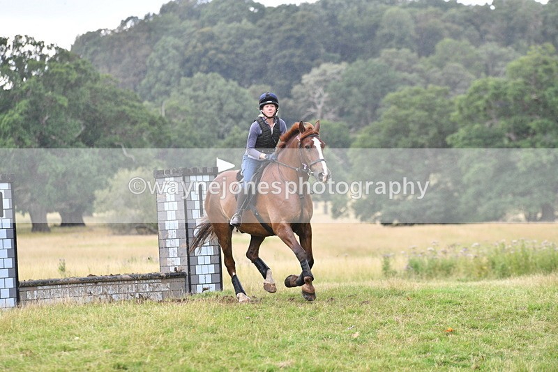 WJ5_2268 - Time at Jump 14:02 to 14:46