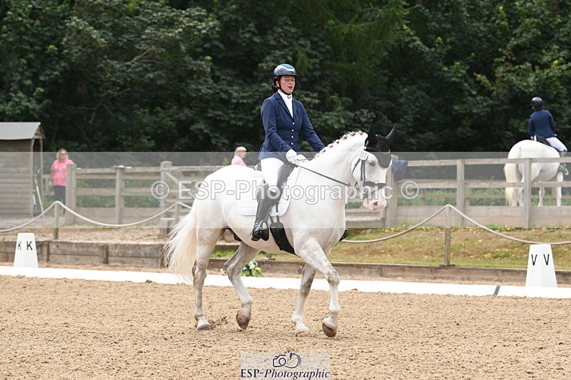 250720A-122037-10222 - 087-Ruby.Walker-Moylough.Cruz