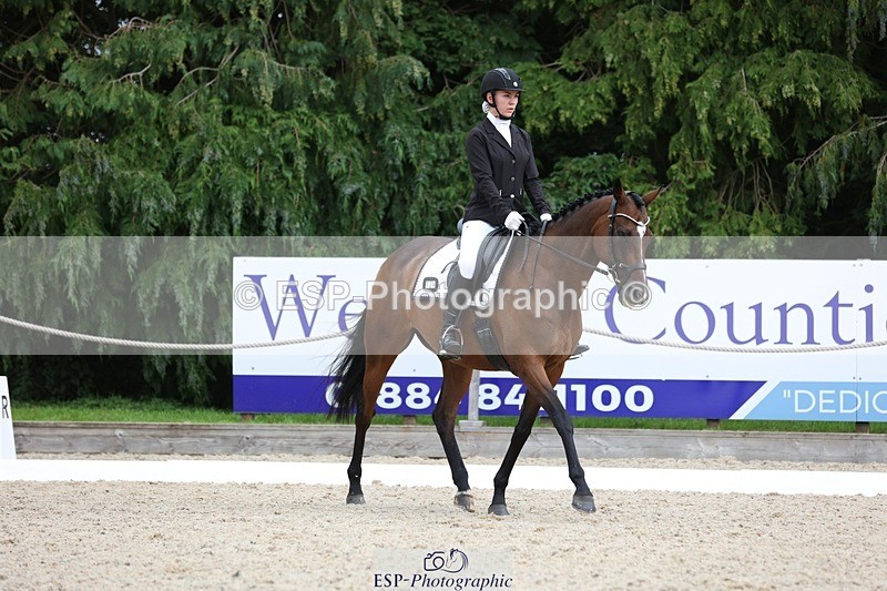 230813-153209-08098 - Cls 11 Elem Bronze 14.30 to End