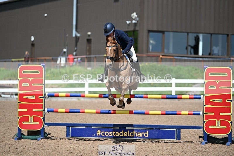 260507-132853-03531 - Cls 9 1.05m Amateur Qualifier