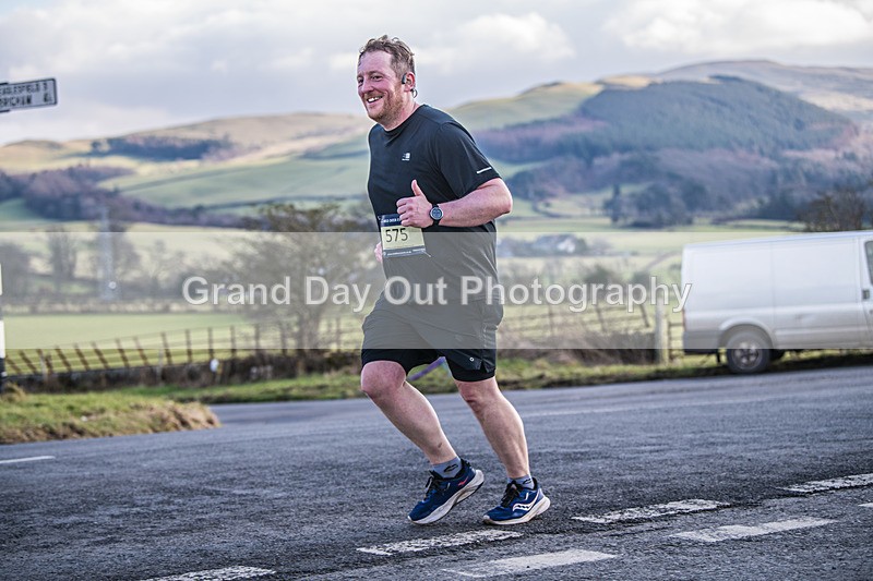 North Lakes-1555 - North Lakes 10K & Half Marathon Sunday 9th February 2025