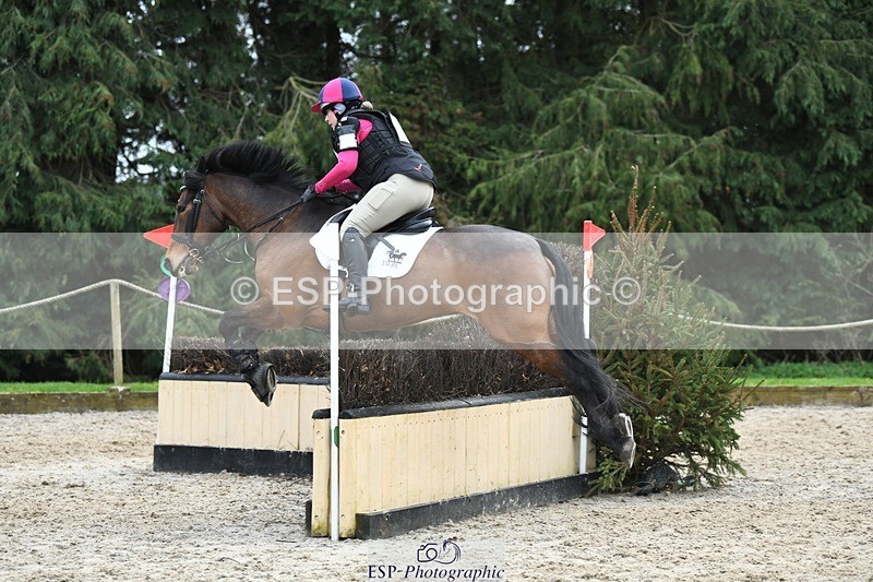 240317-161438-02289 - Cls 03 90 All 15.24 to16.30